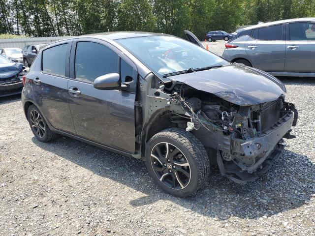 VNKKTUD3XGA066689 Toyota 1nz-fe
