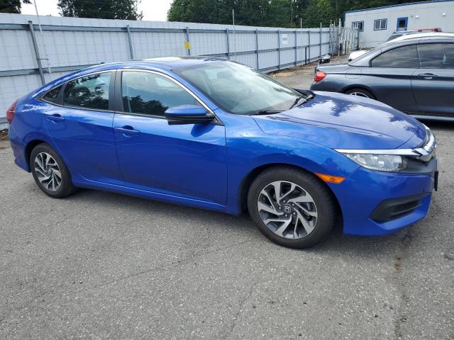 19XFC2F70HE017319 Honda k20c2