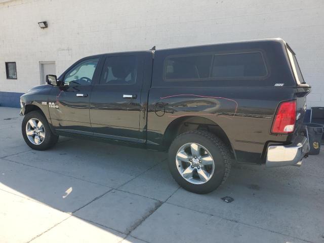 1C6RR7LT7FS528456 RAM 2015