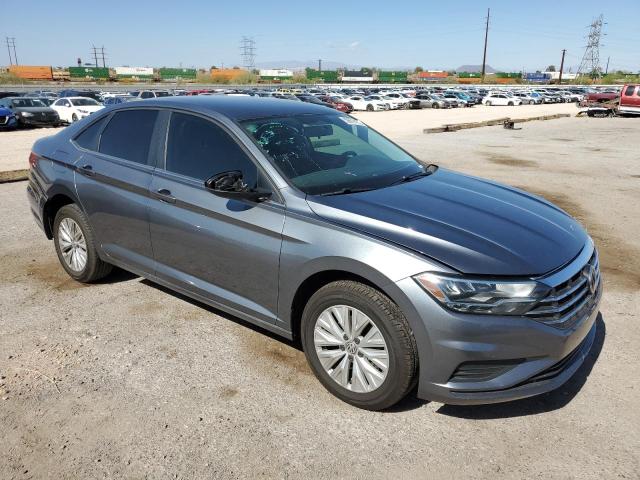 3VWCB7BU3LM021519 Volkswagen 1.4 tsi