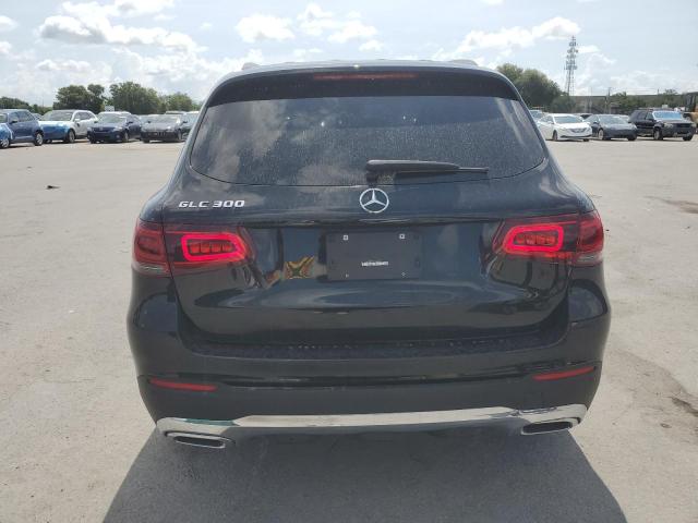 W1N0G8DB0MV263869 Mercedes-Benz m264