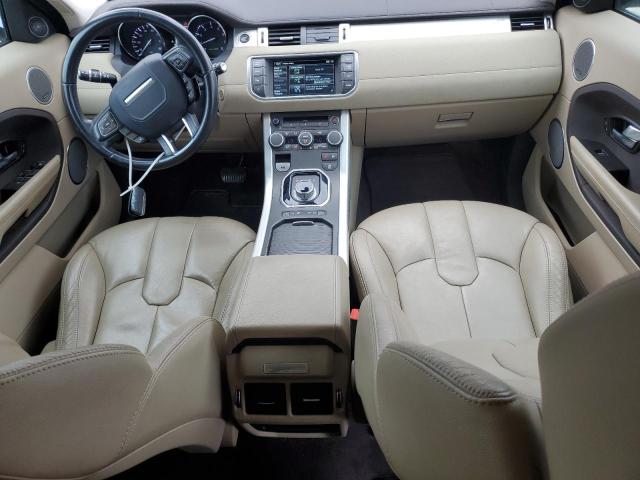 SALVP2BG3FH076046 Land Rover lev3 sulev30