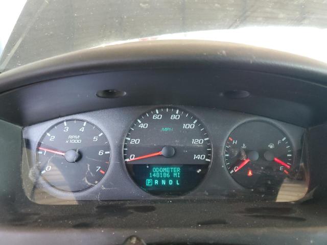 2G1WA5E30E1141422 Chevrolet lfx