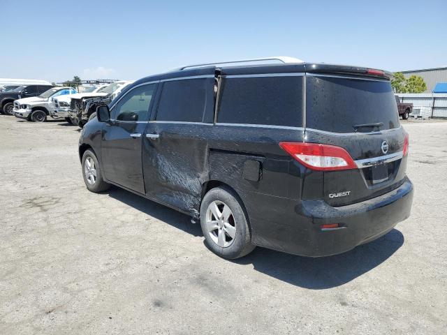 JN8AE2KP2G9156191 Nissan 2016