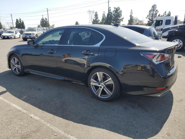 JTHBZ1BL0GA003429 Lexus 2gr-fks