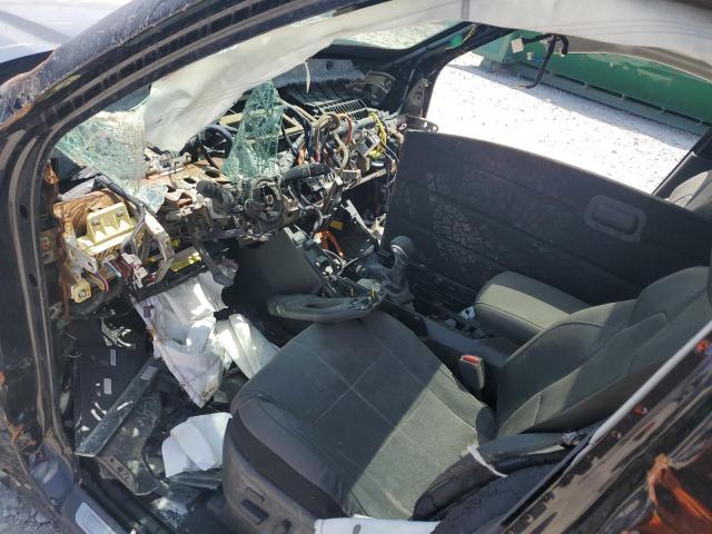 5XYP54HC0LG039773 KIA gdi lambda-ii