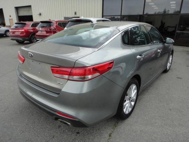 5XXGU4L39HG177348 KIA g 2.4 dohc gdi