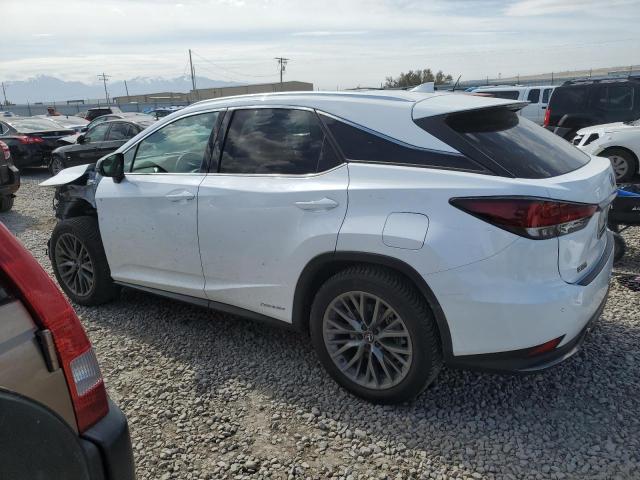 2T2YGMDA1LC043924 Lexus 2gr-fks