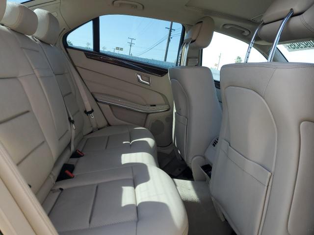 WDDHF5KB0GB251103 Mercedes-Benz 2016