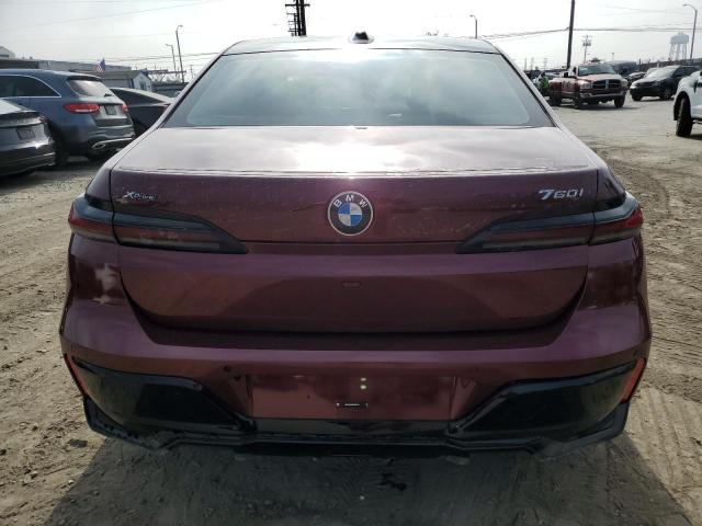WBA33EJ08PCL84213 BMW 2023