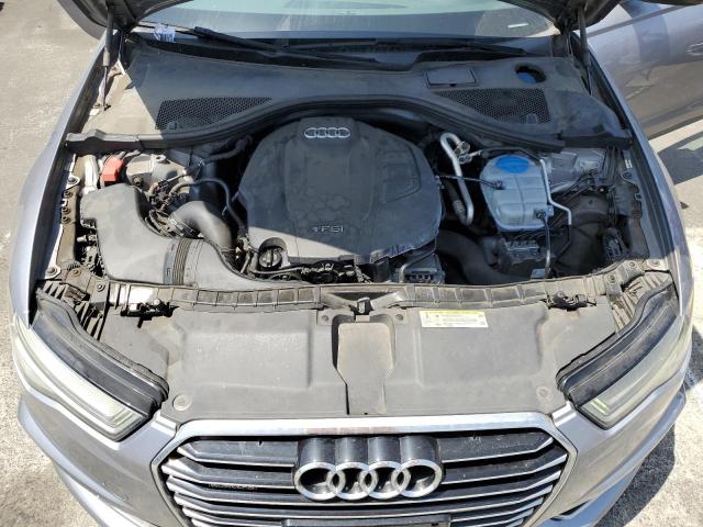 WAUGFAFC1GN135499 Audi 2016