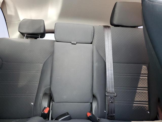 5XYPG4A56GG112527 KIA dohc gdi lambda ii
