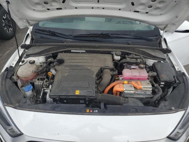 KMHC65LC0NU282862 Hyundai gdi kappa