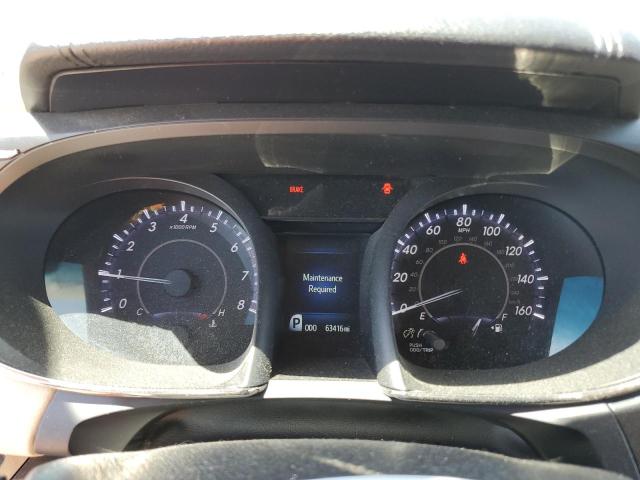 4T1BK1EBXHU246704 Toyota 2gr-fe