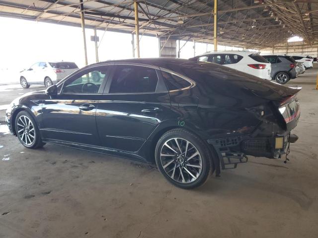 5NPEH4J25LH048610 Hyundai t-gdi gamma ii