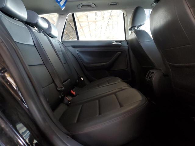 3VWPL7AJ9EM603813 Volkswagen JETTA SPORTWAGEN