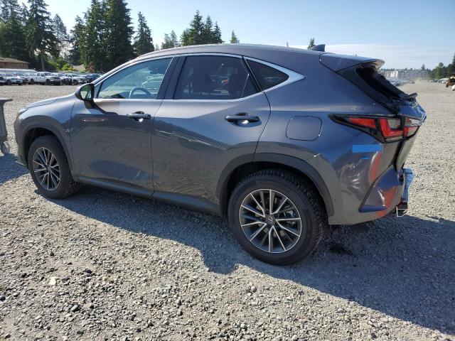 JTJAGCEZ7R2015151 Lexus t24a-fts