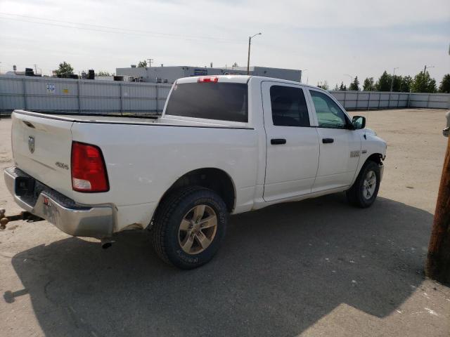 3C6RR7KT0GG338329 RAM 2016