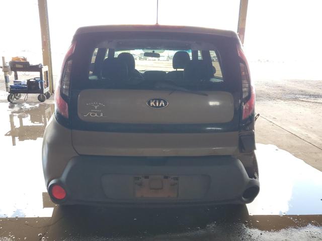 KNDJN2A2XE7098275 KIA dohc gdi gamma