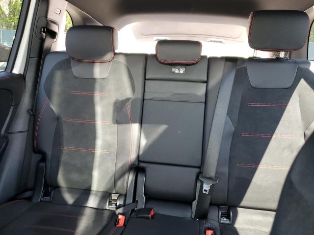 W1N4M4HB6RW379916 Mercedes-Benz Glb 250 4m