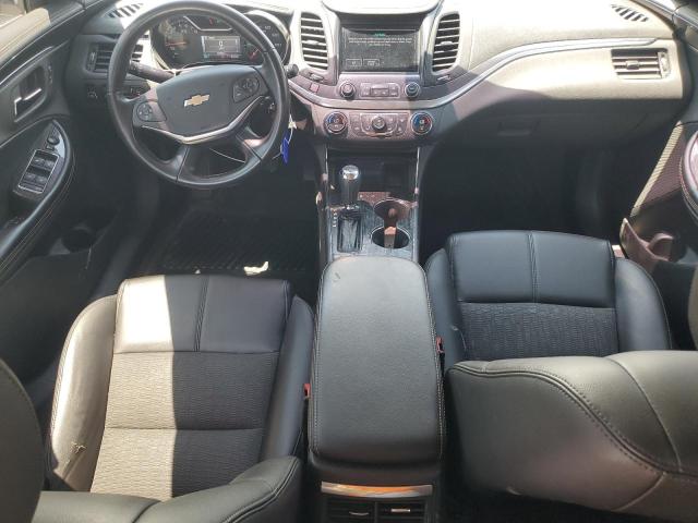 2G1105SA1G9185496 Chevrolet lcv -sidi, dcvcp, vvt, dcvcp, e85 max, e0-e100, aluminum