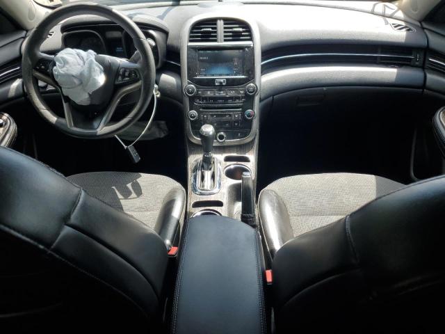 1G11C5SL6FF131397 Chevrolet lkw