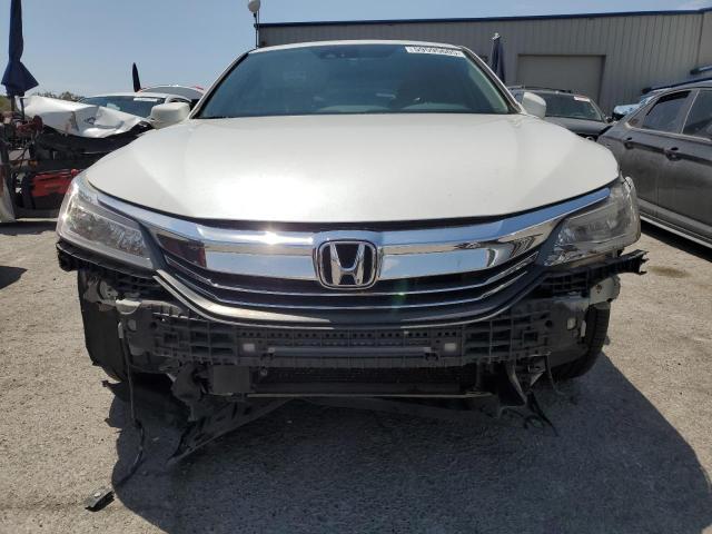 1HGCR3F98GA006662 Honda j35y1