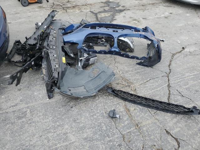 5UXTS1C01M9G71916 BMW X3