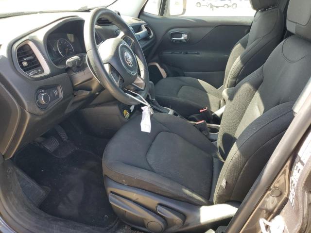 ZACCJAAB1HPF90179 Jeep RENEGADE S