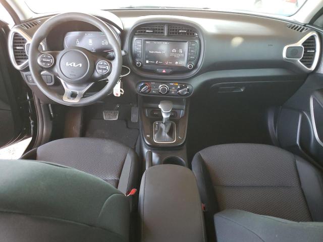 KNDJ23AU9P7842466 KIA mpi nu
