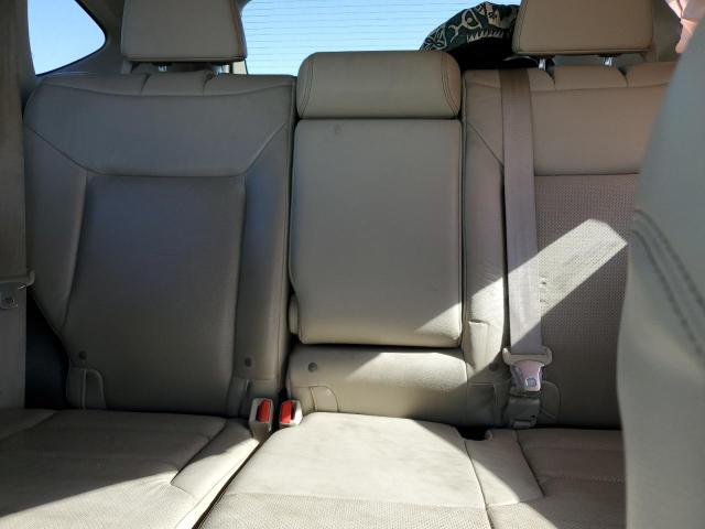 5J6RM4H90FL128018 Honda k24w9