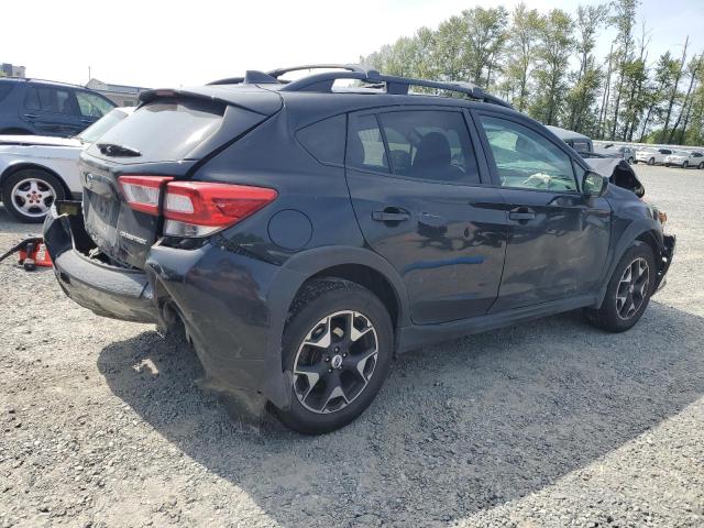 JF2GTABC1JH246451 Subaru naturally aspirated