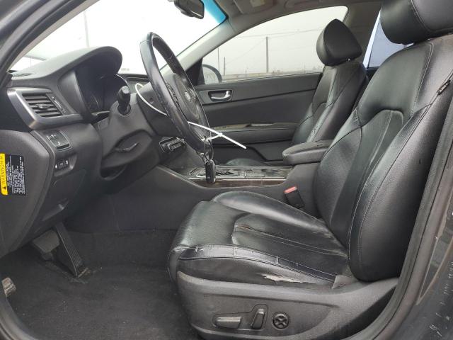 5XXGU4L30GG008737 KIA t-gdi theta ii