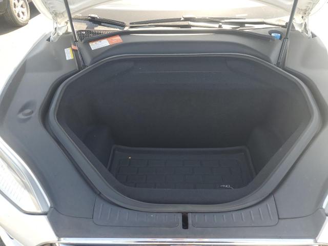 5YJSA1H22EFP64023 Tesla MODEL S