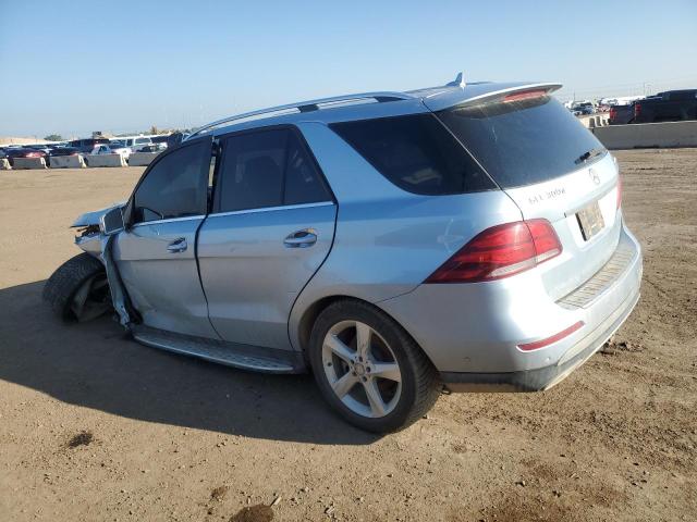 4JGDA0EB7GA702521 Mercedes-Benz om651