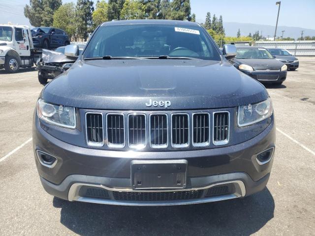 1C4RJEBM6EC360042 Jeep Grand Cher