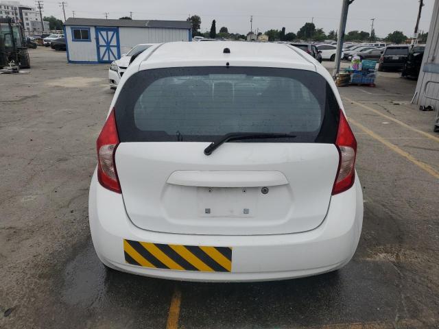 3N1CE2CP7GL385981 Nissan 2016