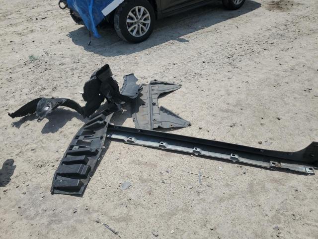 JF1VA2S63L9832471 Subaru Wrx Sti