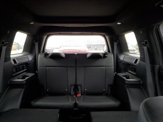 5NMP5DG17SH025678 Hyundai t-gdi gamma ii