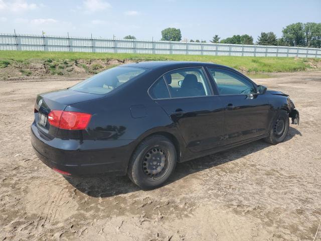 3VW2K7AJ0EM380610 Volkswagen JETTA BASE