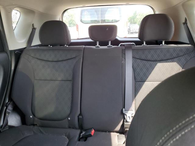 KNDJN2A26G7246621 KIA Soul