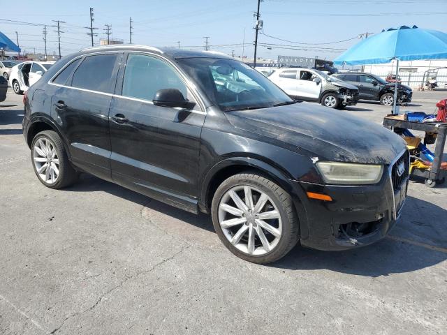 WA1EFCFS8FR002771 Audi Q3