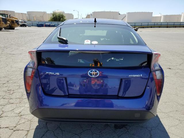 JTDKARFU2H3534258 Toyota 2zr-fxe,1nm