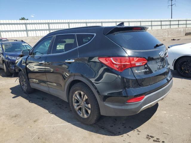 5XYZU3LB1GG363471 Hyundai SANTA FE S