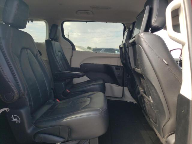 2C4RC1EGXHR677889 Chrysler PACIFICA T