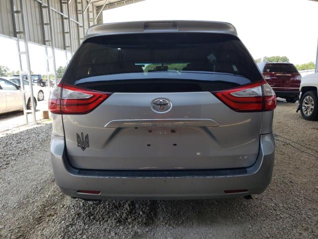 5TDKK3DC5FS663627 Toyota 2gr-fks