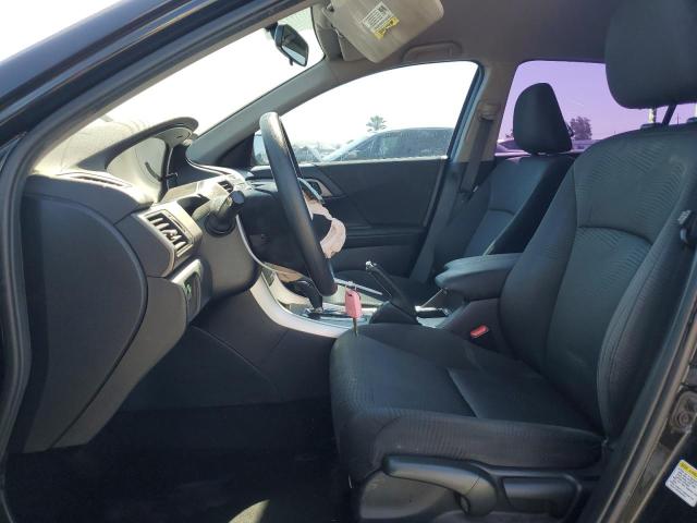 1HGCR2F39FA160558 Honda k24w1