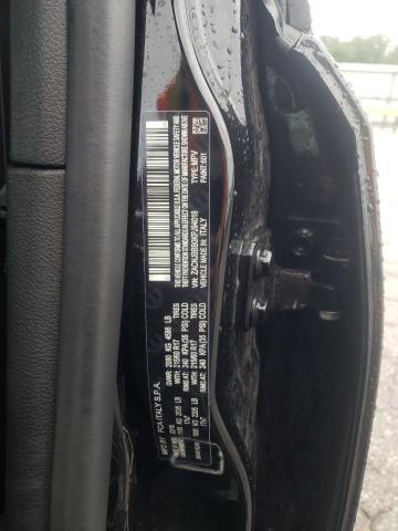 ZACNJBBB0KPJ94018 Jeep 2019