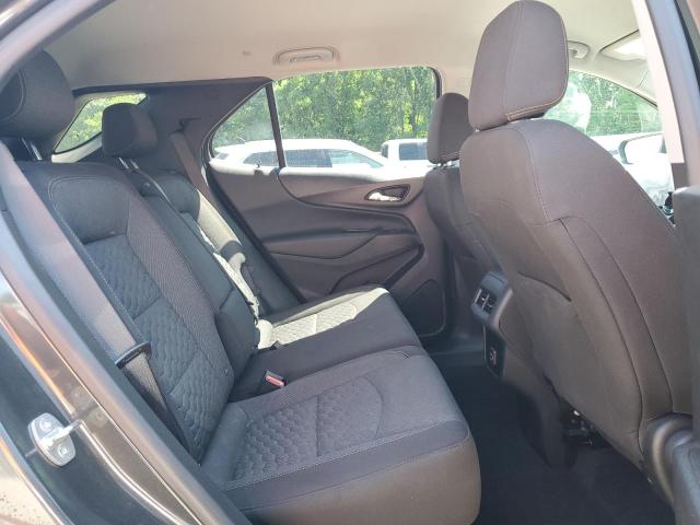2GNAXKEV4M6114894 Chevrolet EQUINOX LT