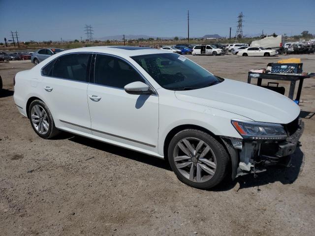 1VWCT7A33HC077149 Volkswagen 1.8 tsi